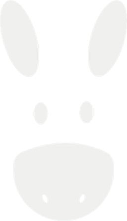 DonkeyJobs logo
