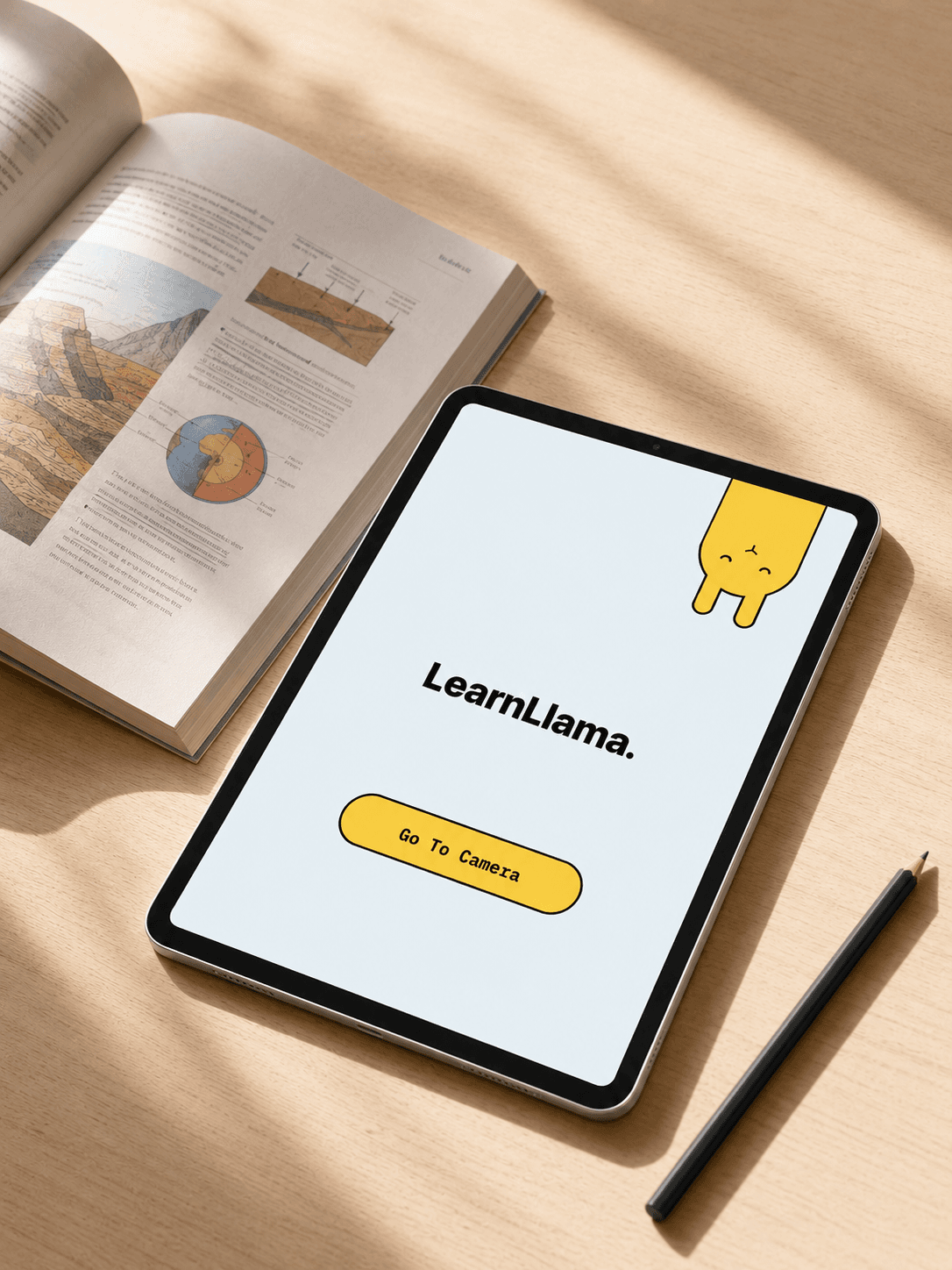 LearnLlama.