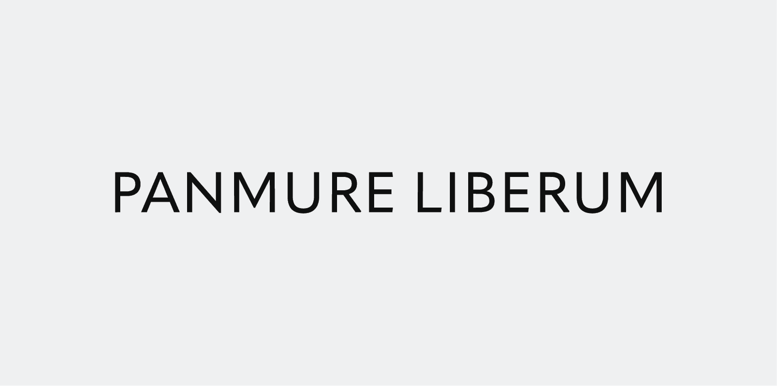 Panmure Liberum
