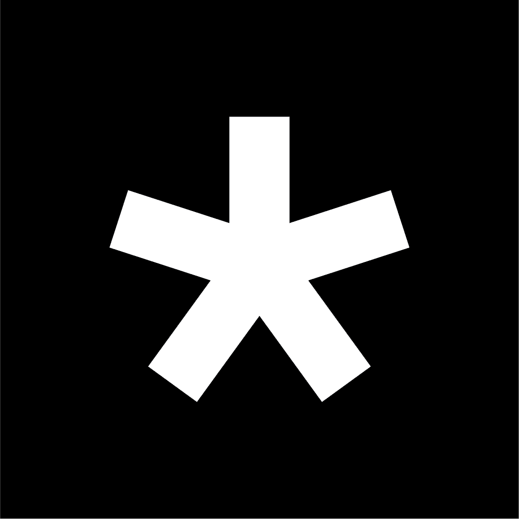 Signal